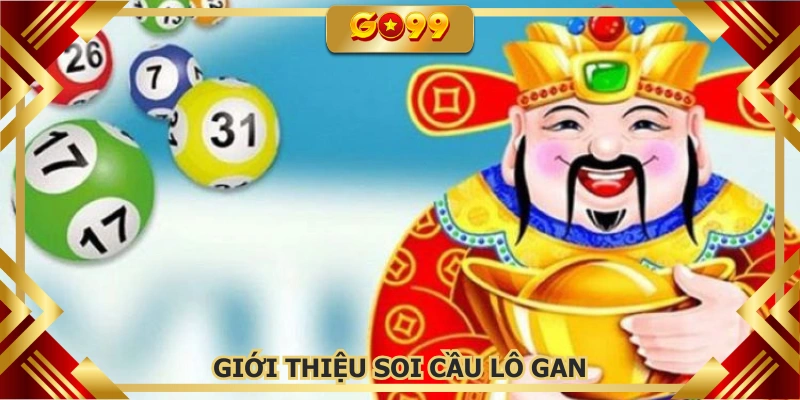 Phương pháp tìm ra con số có tiềm năng