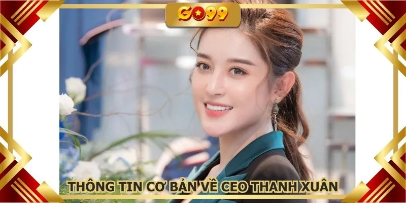 Tóm gọn thông tin về tác giả nhà cái top 1