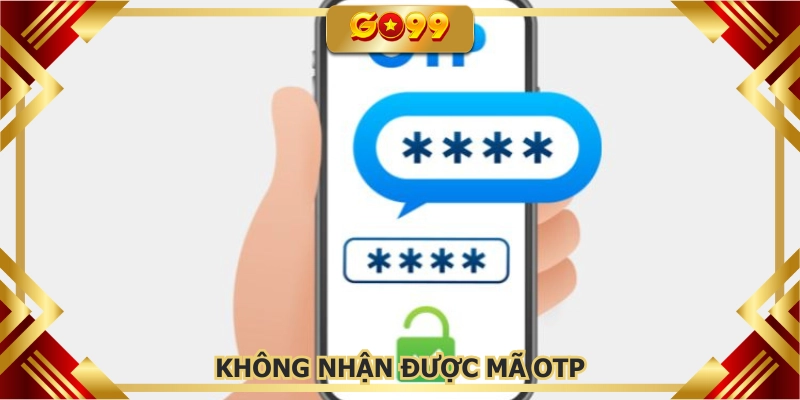 Trường hợp này cần xem ở mục Spam